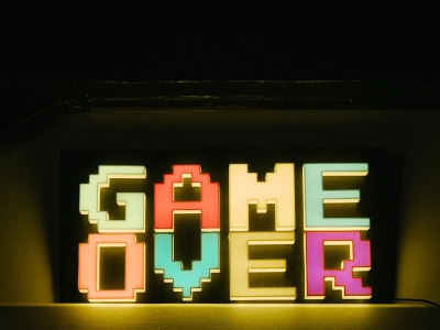 pexels-cottonbro-4835419 pexels-cottonbro-4835419