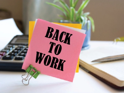 retailshifts-main-0921-1 retailshifts-main-0921-1