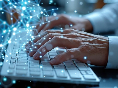 ai-generated-8682027-640 ai-generated-8682027-640